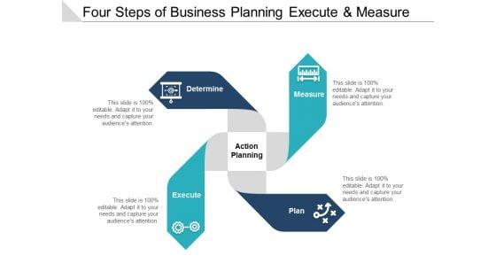 Four_Steps_Of_Business_Planning_Execute_And_Measure_Ppt_PowerPoint_Presentation_Outline_Slides_Slide_1.jpg