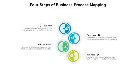 Four_Steps_Of_Business_Process_Mapping_Ppt_PowerPoint_Presentation_File_Information_Slide_1.jpg