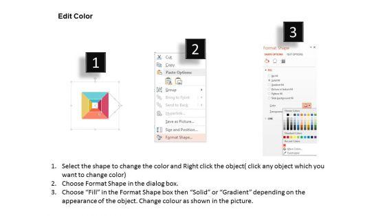 Four_Steps_Of_Business_Workflow_Powerpoint_Templates_3.jpg