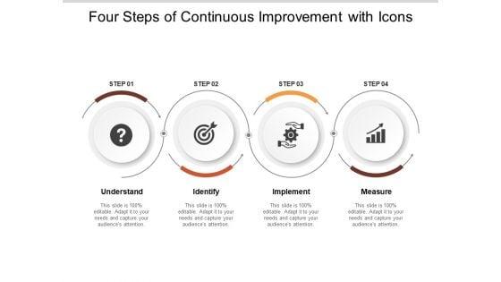 Four_Steps_Of_Continuous_Improvement_With_Icons_Ppt_PowerPoint_Presentation_Portfolio_Inspiration_Slide_1.jpg