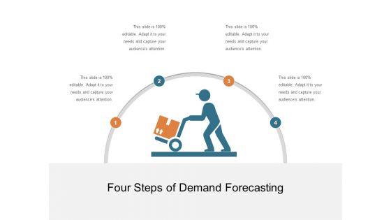 Four_Steps_Of_Demand_Forecasting_Ppt_PowerPoint_Presentation_Gallery_Outline_PDF_Slide_1.jpg