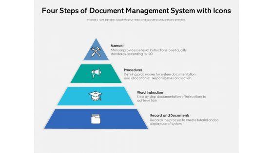 Four_Steps_Of_Document_Management_System_With_Icons_Ppt_PowerPoint_Presentation_Icon_Infographics_PDF_Slide_1.jpg