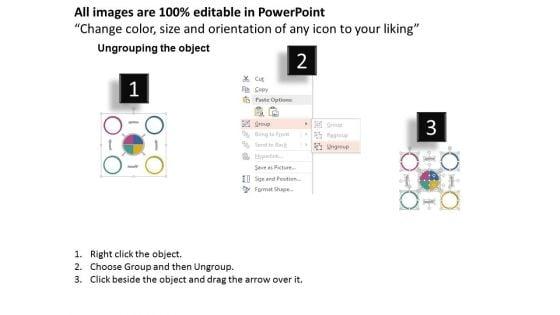 Four_Steps_Of_Formal_Communication_Powerpoint_Template_2.jpg