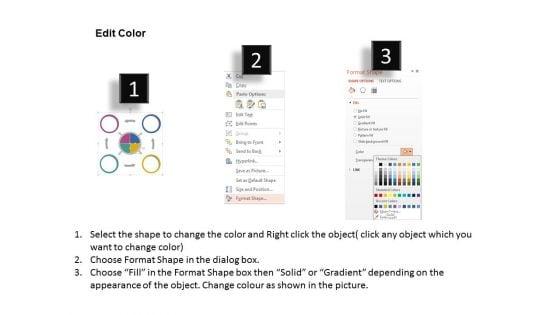 Four_Steps_Of_Formal_Communication_Powerpoint_Template_3.jpg