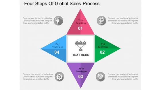 Four_Steps_Of_Global_Sales_Process_Powerpoint_Templates_1.jpg