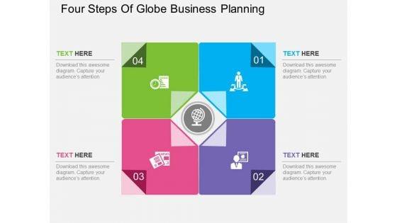 Four_Steps_Of_Globe_Business_Planning_Powerpoint_Template_1.jpg