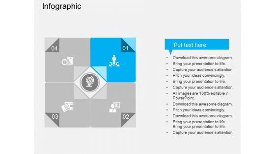 Four_Steps_Of_Globe_Business_Planning_Powerpoint_Template_2.jpg