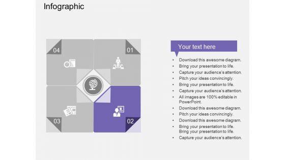 Four_Steps_Of_Globe_Business_Planning_Powerpoint_Template_3.jpg