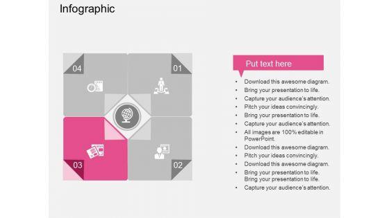 Four_Steps_Of_Globe_Business_Planning_Powerpoint_Template_4.jpg
