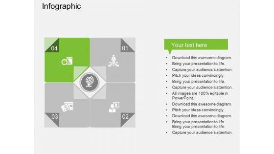 Four_Steps_Of_Globe_Business_Planning_Powerpoint_Template_5.jpg