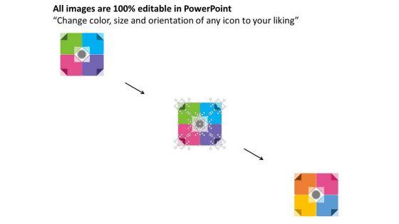 Four_Steps_Of_Globe_Business_Planning_Powerpoint_Template_6.jpg