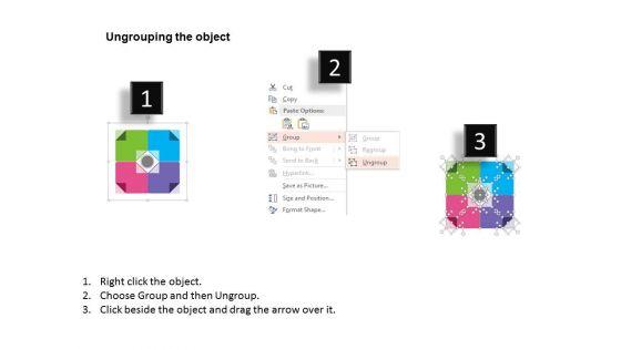 Four_Steps_Of_Globe_Business_Planning_Powerpoint_Template_7.jpg