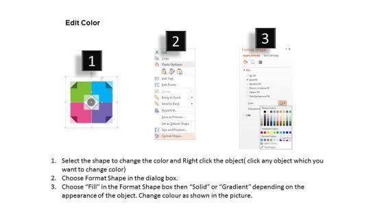 Four_Steps_Of_Globe_Business_Planning_Powerpoint_Template_8.jpg