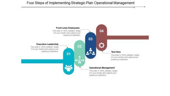 Four_Steps_Of_Implementing_Strategic_Plan_Operational_Management_Ppt_PowerPoint_Presentation_Infographics_Introduction_Slide_1.jpg