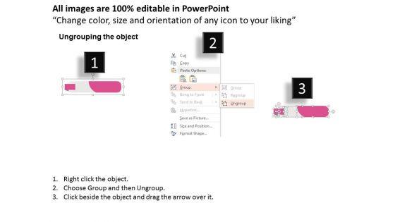 Four_Steps_Of_Income_Tax_Planning_Powerpoint_Template_2.jpg