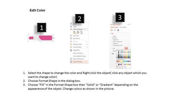 Four_Steps_Of_Income_Tax_Planning_Powerpoint_Template_3.jpg