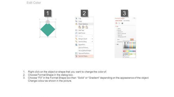 Four_Steps_Of_Innovative_Business_Process_Powerpoint_Template_2.jpg