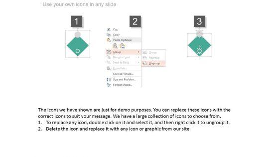 Four_Steps_Of_Innovative_Business_Process_Powerpoint_Template_3.jpg