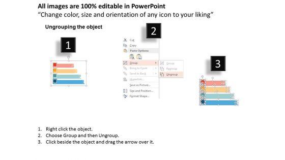 Four_Steps_Of_Market_Entry_Strategy_Powerpoint_Template_2.jpg
