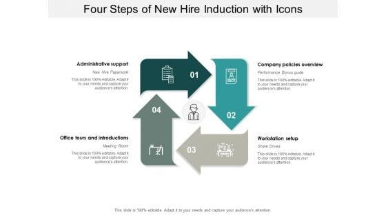 Four_Steps_Of_New_Hire_Induction_With_Icons_Ppt_PowerPoint_Presentation_Inspiration_Grid_Slide_1.jpg