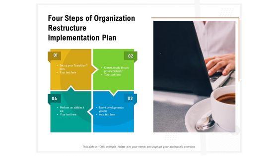 Four_Steps_Of_Organization_Restructure_Implementation_Plan_Ppt_PowerPoint_Presentation_Inspiration_Format_Ideas_PDF_Slide_1.jpg
