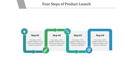 Four_Steps_Of_Product_Launch_Ppt_PowerPoint_Presentation_Gallery_Diagrams_Slide_1.jpg