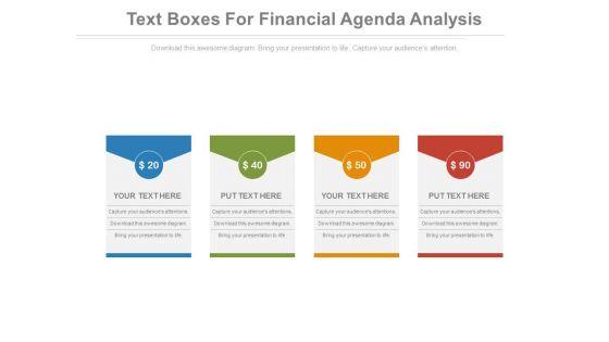 Four_Steps_Of_Product_Pricing_Policy_Powerpoint_Slides_1.jpg