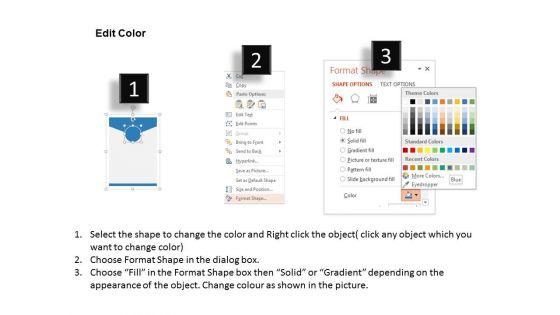 Four_Steps_Of_Product_Pricing_Policy_Powerpoint_Slides_4.jpg
