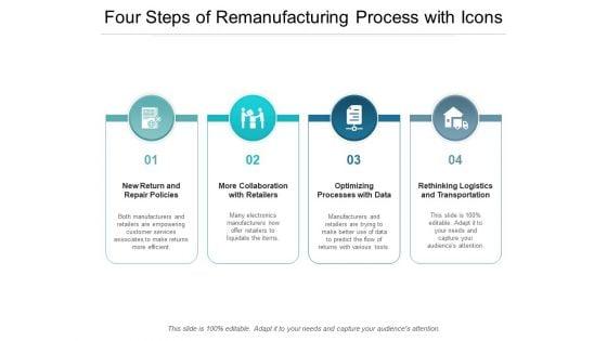 Four_Steps_Of_Remanufacturing_Process_With_Icons_Ppt_PowerPoint_Presentation_Summary_Portrait_Slide_1.jpg