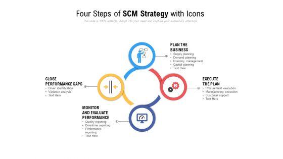 Four_Steps_Of_SCM_Strategy_With_Icons_Ppt_PowerPoint_Presentation_Show_Background_Images_Slide_1.jpg