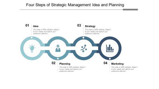Four_Steps_Of_Strategic_Management_Idea_And_Planning_Ppt_PowerPoint_Presentation_Slides_Show_Slide_1.jpg