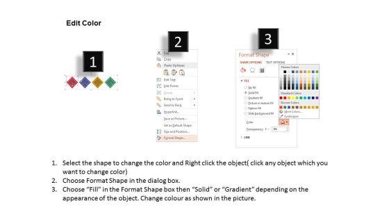 Four_Steps_Of_Strategy_Implementation_Process_Powerpoint_Template_3.jpg