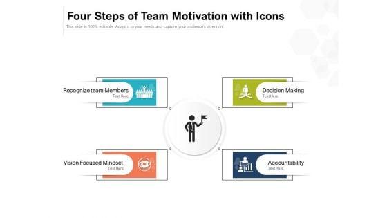 Four_Steps_Of_Team_Motivation_With_Icons_Ppt_PowerPoint_Presentation_File_Portfolio_PDF_Slide_1.jpg