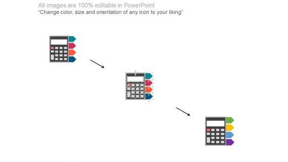Four_Steps_On_Calculator_For_Financial_Planning_Powerpoint_Slides_2.jpg