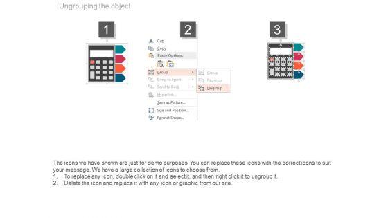 Four_Steps_On_Calculator_For_Financial_Planning_Powerpoint_Slides_3.jpg