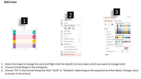 Four_Steps_Paper_Roll_Infographic_PowerPoint_Template_Slide_3.jpg