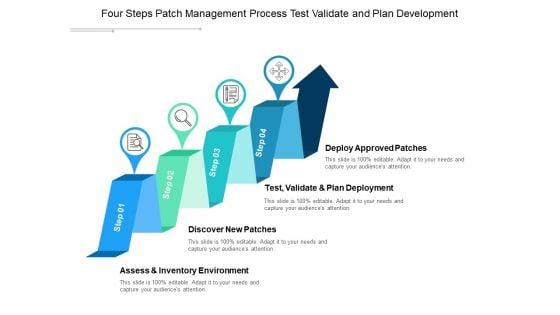 Four_Steps_Patch_Management_Process_Test_Validate_And_Plan_Development_Ppt_PowerPoint_Presentation_Portfolio_File_Formats_Slide_1.jpg