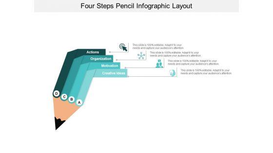 Four_Steps_Pencil_Infographic_Layout_Ppt_PowerPoint_Presentation_Show_Themes_Slide_1.jpg