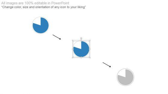 Four_Steps_Pie_Charts_For_Financial_Analysis_Powerpoint_Slides_Slide_2.jpg
