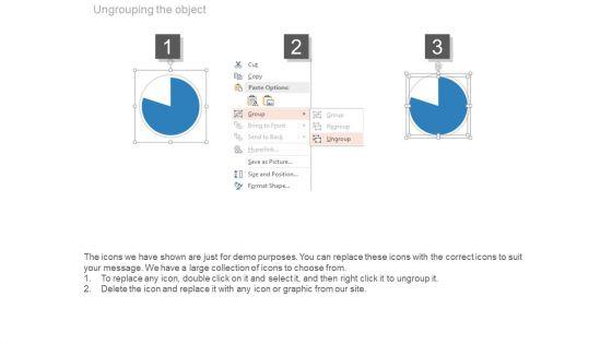 Four_Steps_Pie_Charts_For_Financial_Analysis_Powerpoint_Slides_Slide_3.jpg