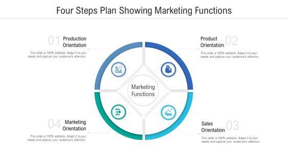Four_Steps_Plan_Showing_Marketing_Functions_Ppt_PowerPoint_Presentation_File_Grid_PDF_Slide_1.jpg