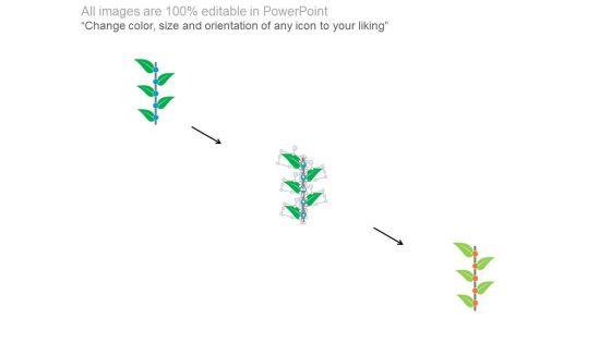 Four_Steps_Plant_Business_Growth_Chart_Powerpoint_Template_2.jpg