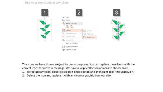 Four_Steps_Plant_Business_Growth_Chart_Powerpoint_Template_3.jpg