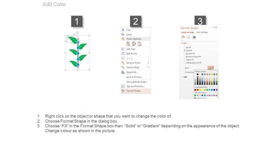 Four_Steps_Plant_Business_Growth_Chart_Powerpoint_Template_4.jpg