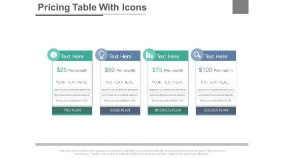 Four_Steps_Pricing_Table_With_Icons_Powerpoint_Slides_1.jpg