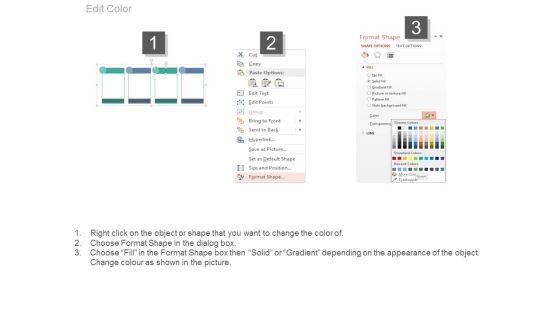 Four_Steps_Pricing_Table_With_Icons_Powerpoint_Slides_2.jpg