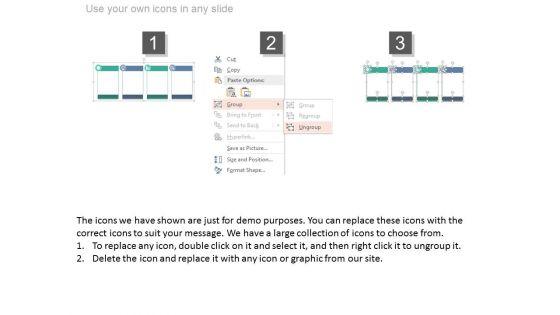 Four_Steps_Pricing_Table_With_Icons_Powerpoint_Slides_3.jpg
