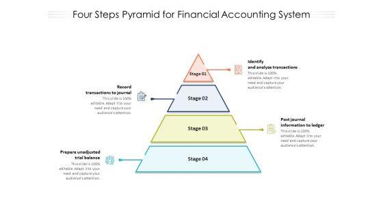 Four_Steps_Pyramid_For_Financial_Accounting_System_Ppt_PowerPoint_Presentation_Outline_Example_PDF_Slide_1.jpg