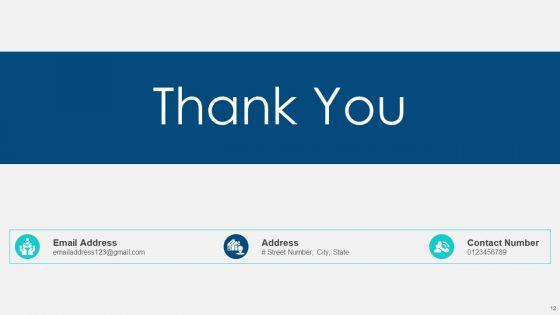 Four_Steps_Pyramid_Ppt_PowerPoint_Presentation_Complete_With_Slides_Slide_12.jpg