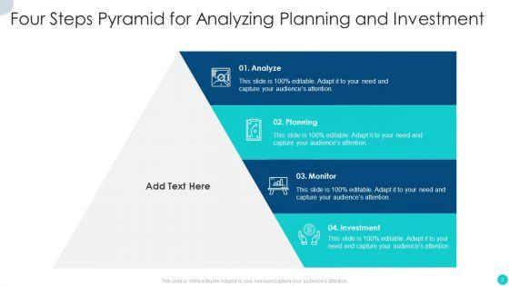 Four_Steps_Pyramid_Ppt_PowerPoint_Presentation_Complete_With_Slides_Slide_2.jpg